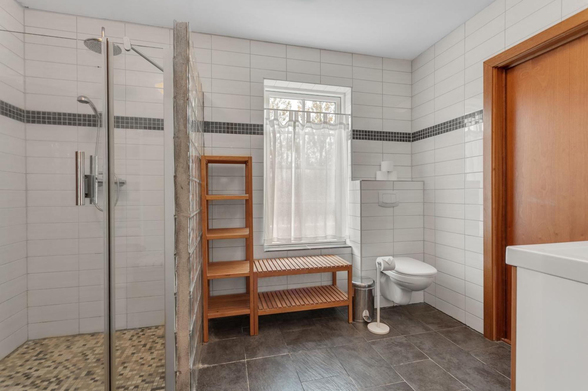 Charming Villa With A Hot Tub, By The Golden Circle Reykholt  Eksteriør billede
