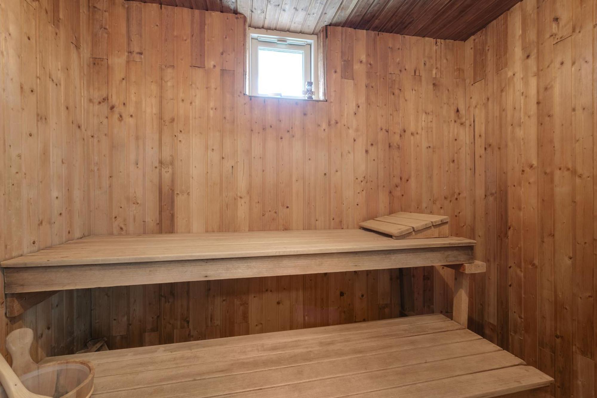 Charming Villa With A Hot Tub, By The Golden Circle Reykholt  Eksteriør billede