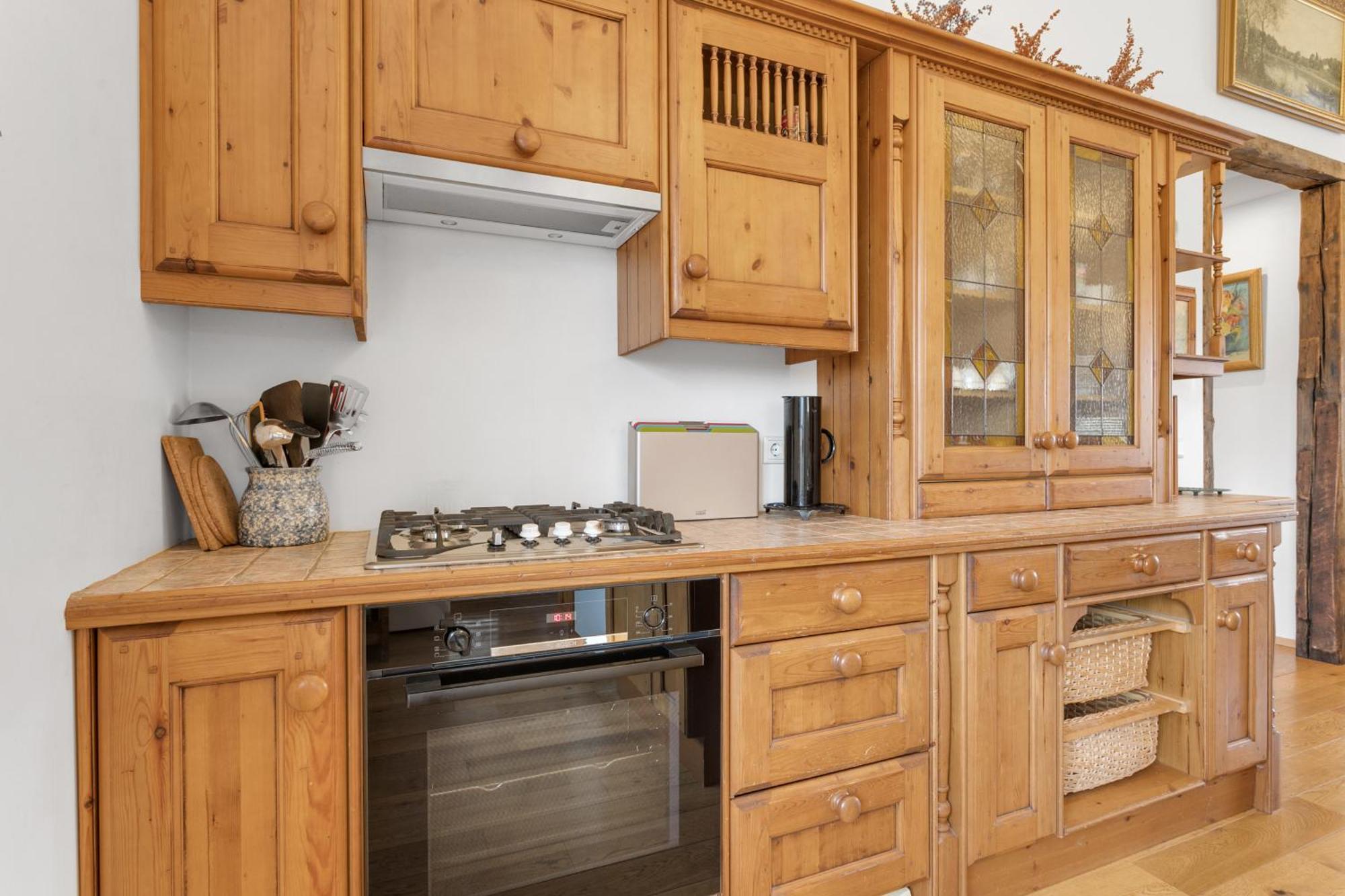 Charming Villa With A Hot Tub, By The Golden Circle Reykholt  Eksteriør billede