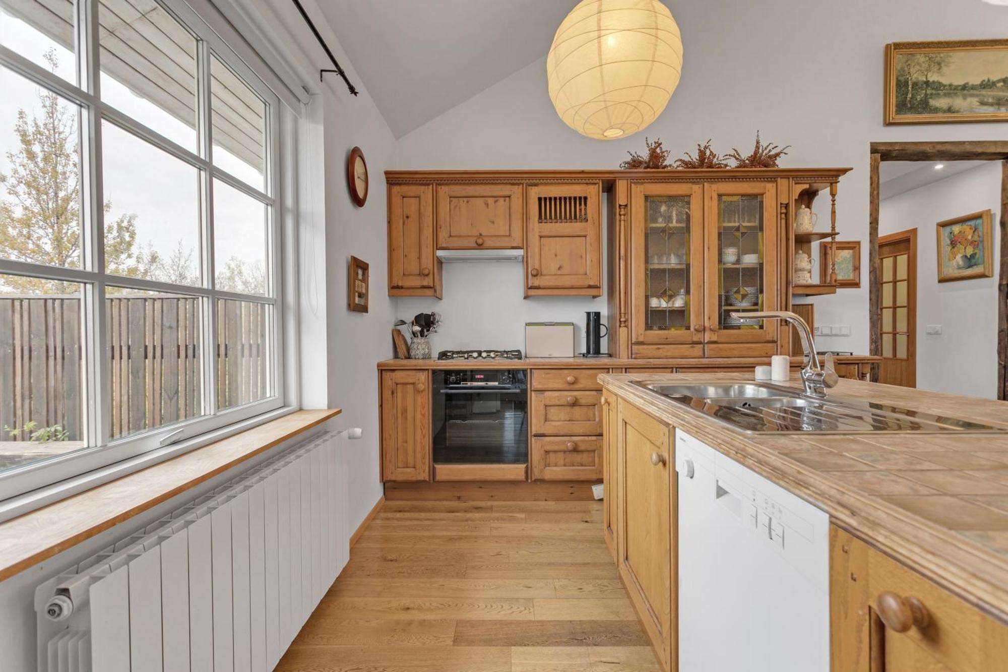 Charming Villa With A Hot Tub, By The Golden Circle Reykholt  Eksteriør billede